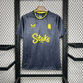2024/2025 Everton Away