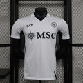 2024/2025 Player Version Napoli Away