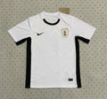 2025/2026 Uruguay National Away