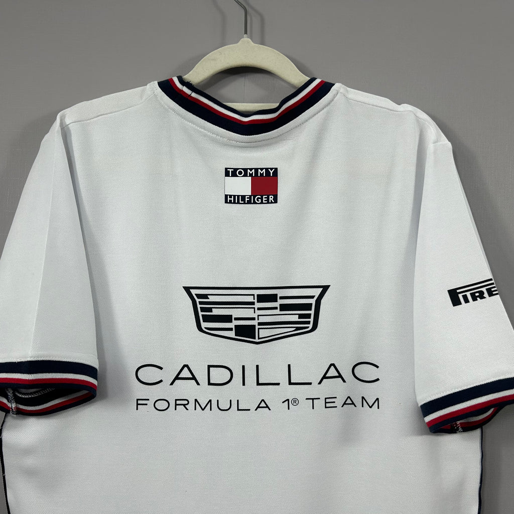 cadillac-2026-f1-racing-suit-p2209264
