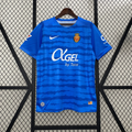 2024/2025 RCD Mallorca Third Away
