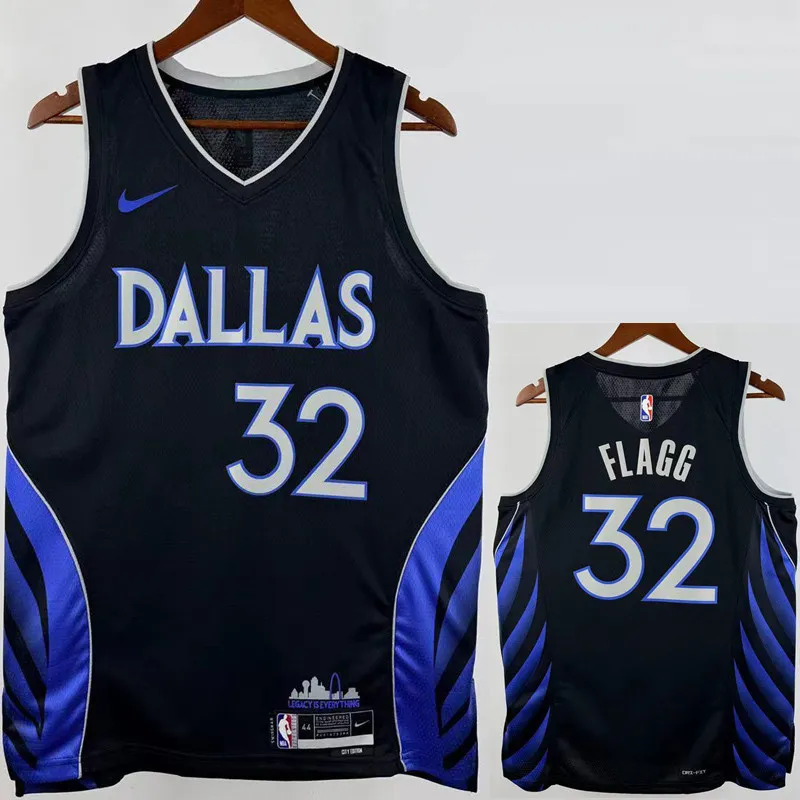 dallas-mavericks-flagg-32-2025-26-city-edition-jersey-p1654619