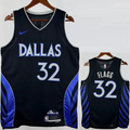 dallas-mavericks-flagg-32-2025-26-city-edition-jersey-p1654619