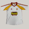 1999/2000 Retro Galatasaray Away