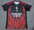 2025/2026 Benfica Special EditionFootball Jersey