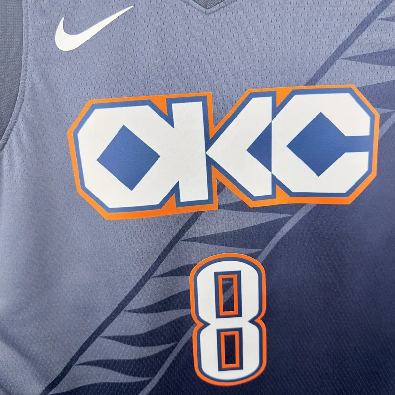 okc-thunder-williams-8-2025-26-city-edition-jersey-p1915044