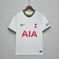2022/2023 Tottenham