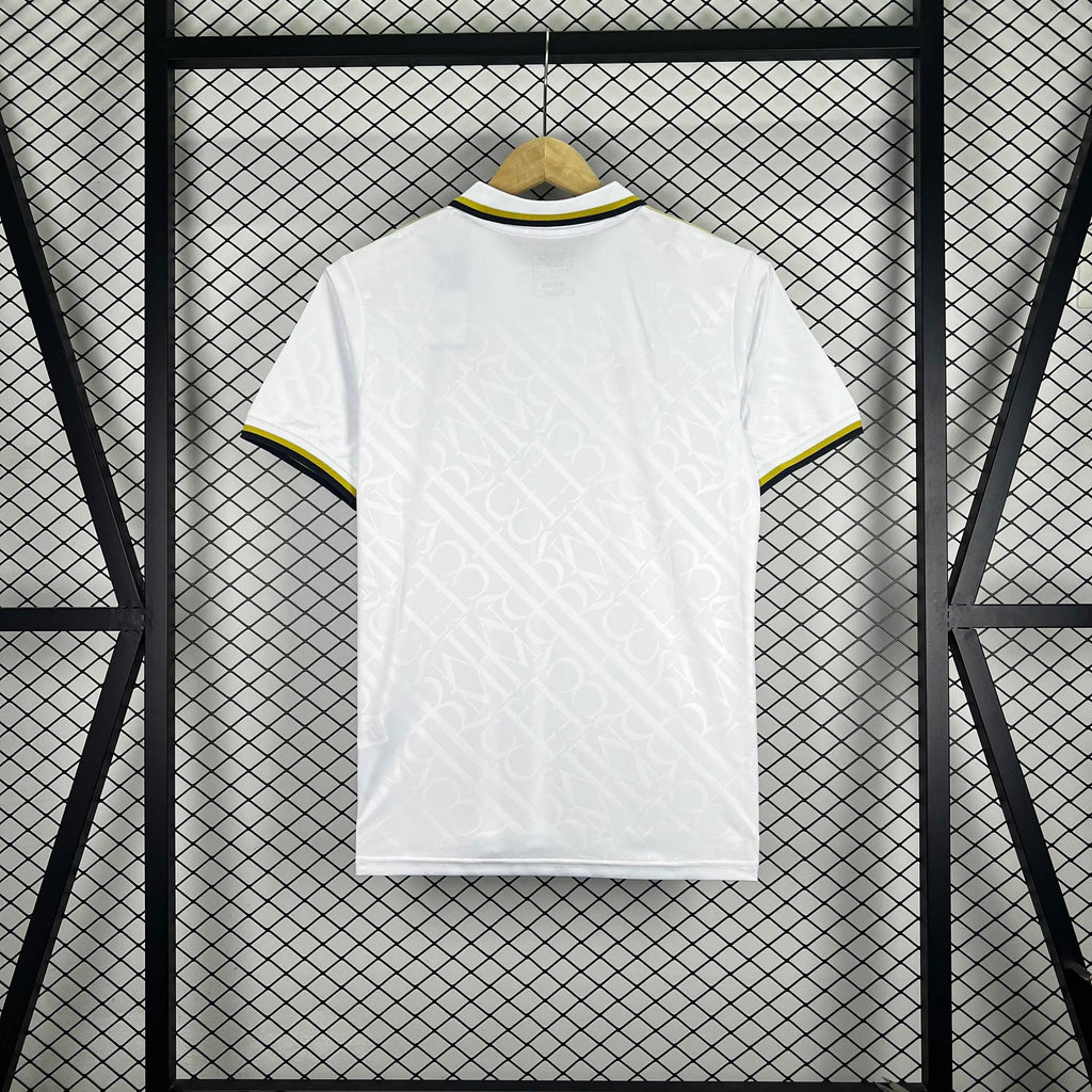 2025/2026 Real Madrid Third Away 03