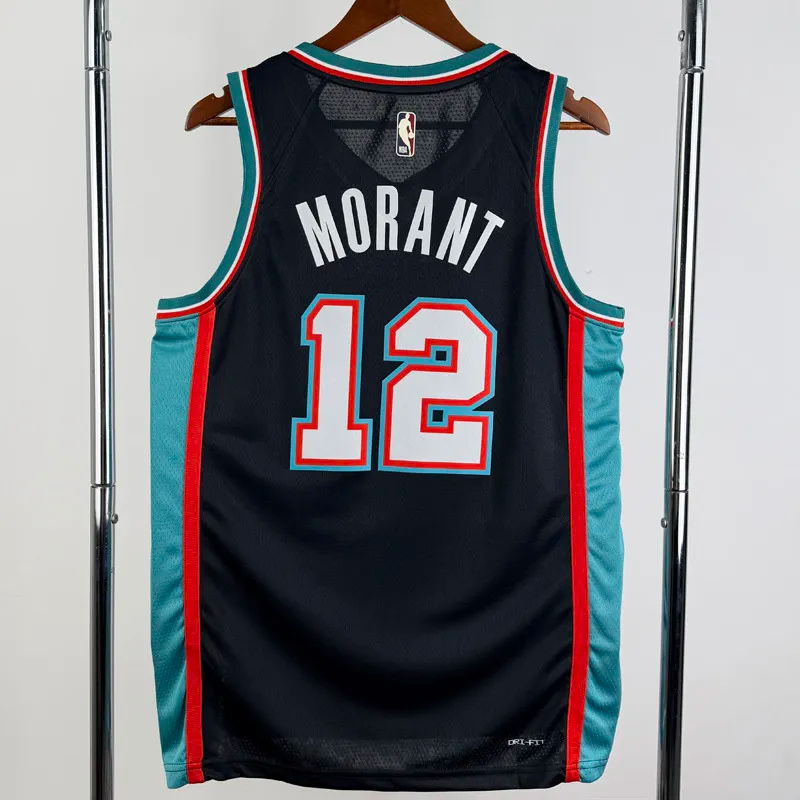 memphis-grizzlies-morant-12-2025-26-jersey-p1654886