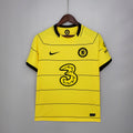 2021/2022 Chelsea