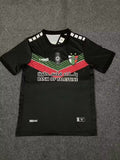 2024/2025 Palestine Home