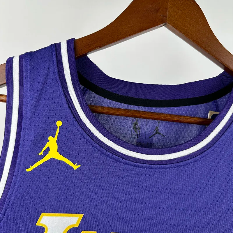 los-angeles-lakers-luka-doncic-77-2025-26-jersey-trapeze-edition-p1295652