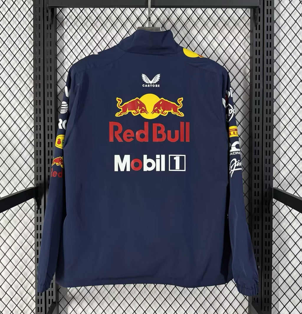 red-bull-2026-f1-windbreaker-p1940434