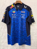 red-bull-2026-f1-racing-suit-p1870049