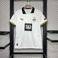 2024/2025 Dortmund Third Away