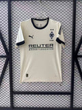 2025/2026 Borussia Mönchengladbach Home