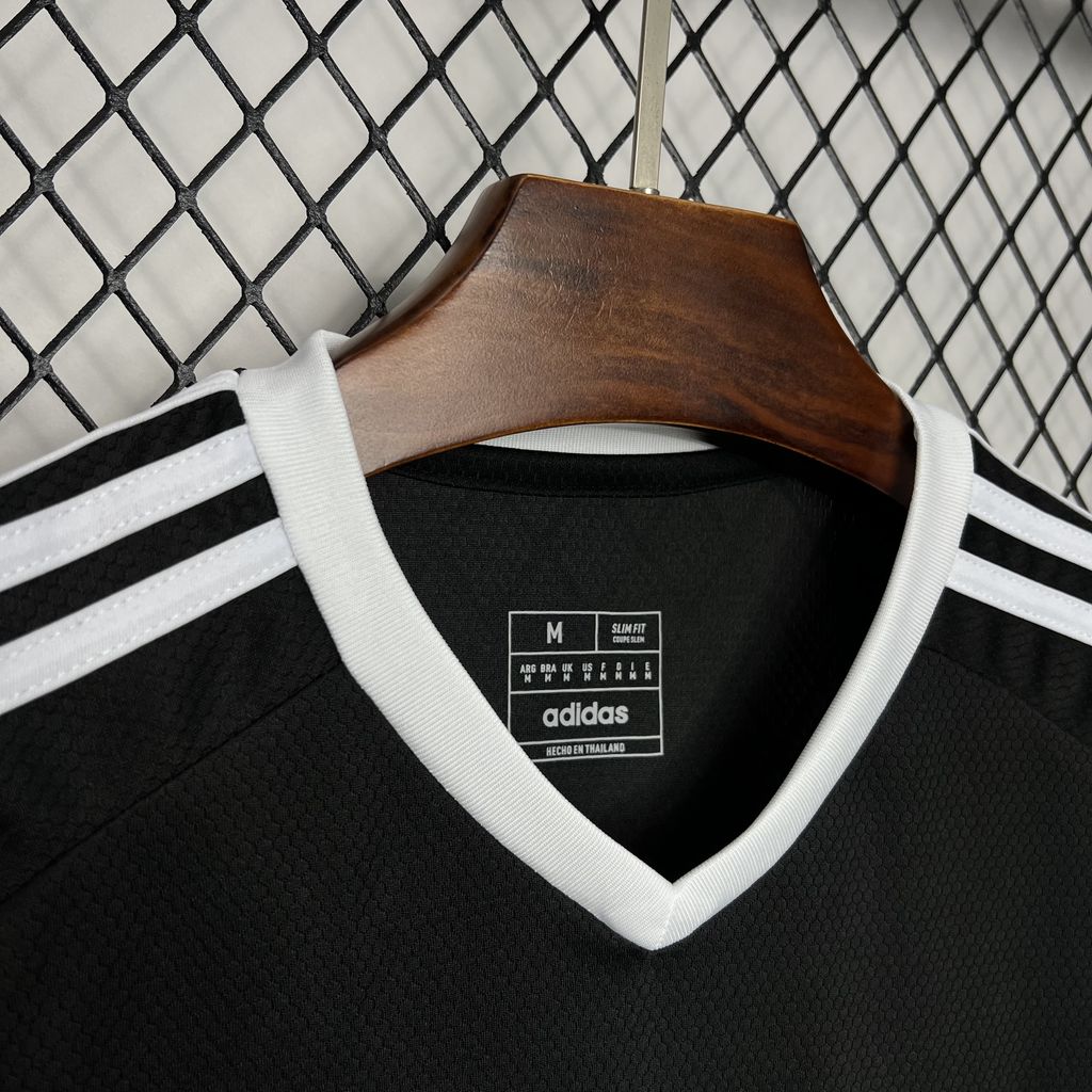 2024/2025 Arsenal GK Third