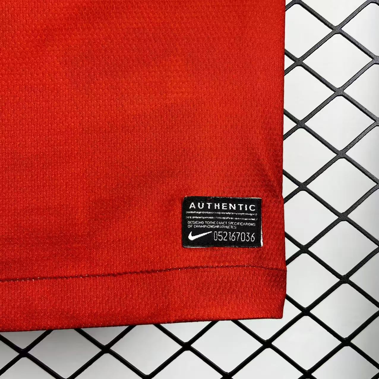 2013/2014 Retro Galatasaray Home