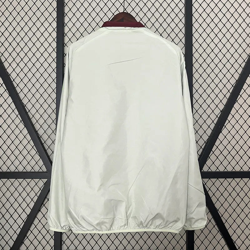 2024 Mexico Reversible Windbreake