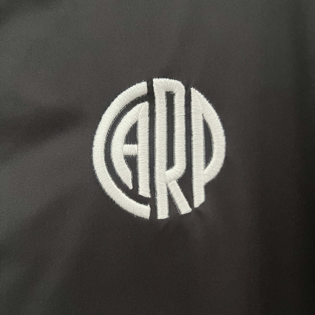 2024/2025 River Plate Third Away
