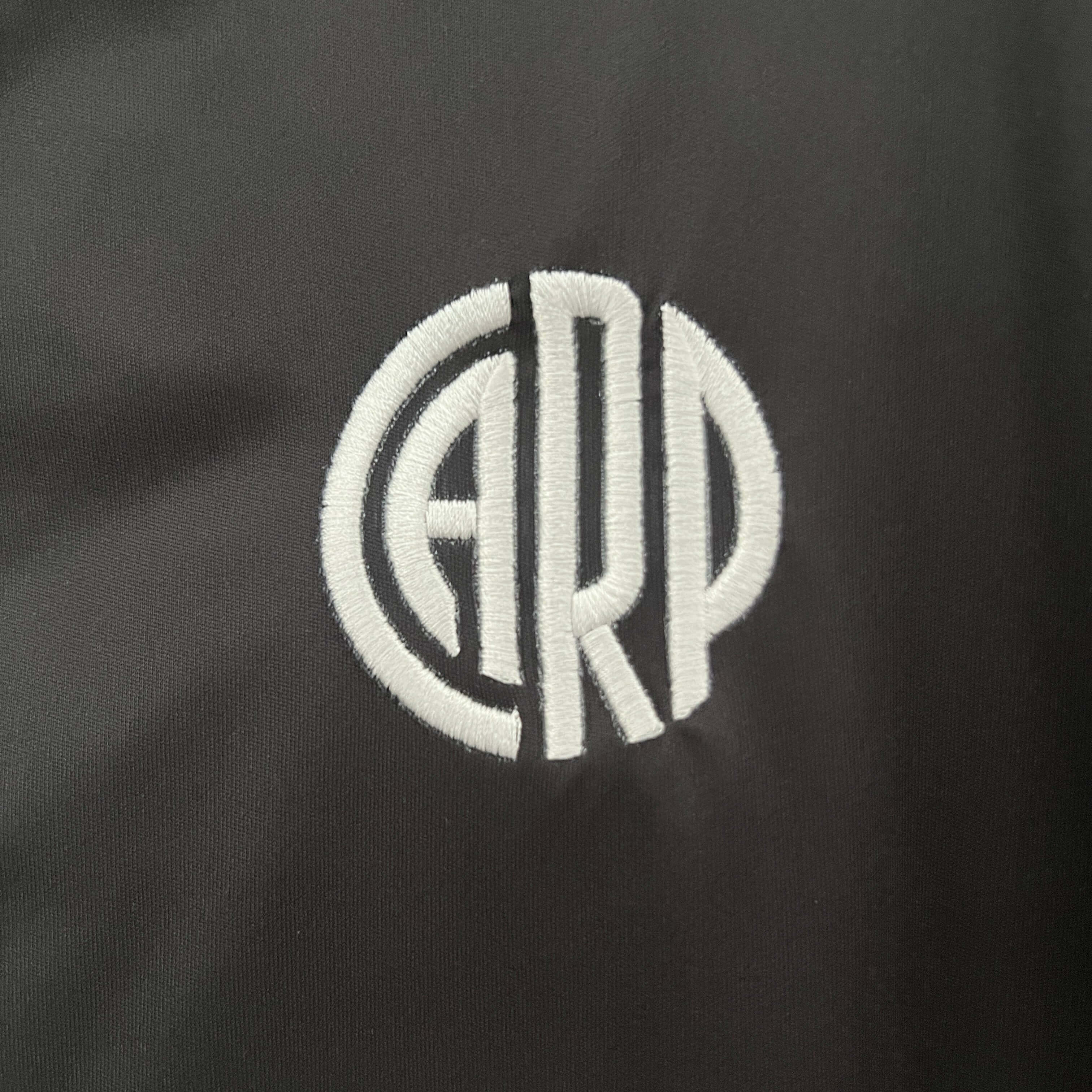2024/2025 River Plate Third Away