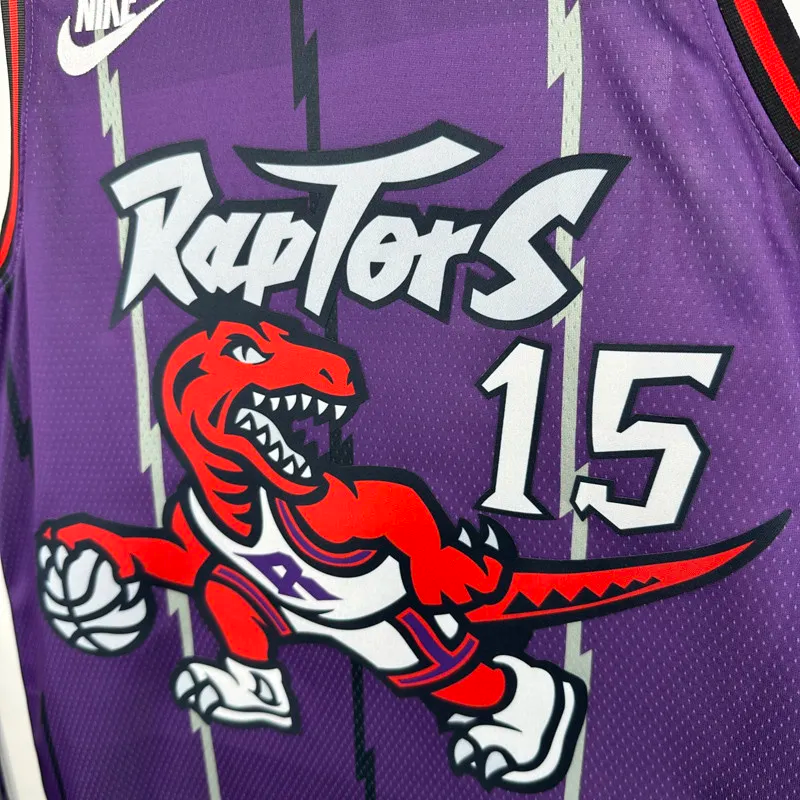 toronto-raptors-carter-15-2025-26-retro-jersey-p1300342