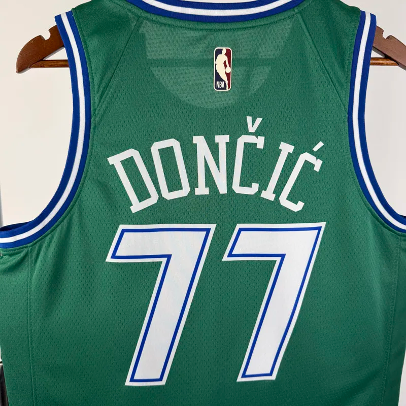 dallas-mavericks-doncic-77-2025-26-retro-jersey-p1654504