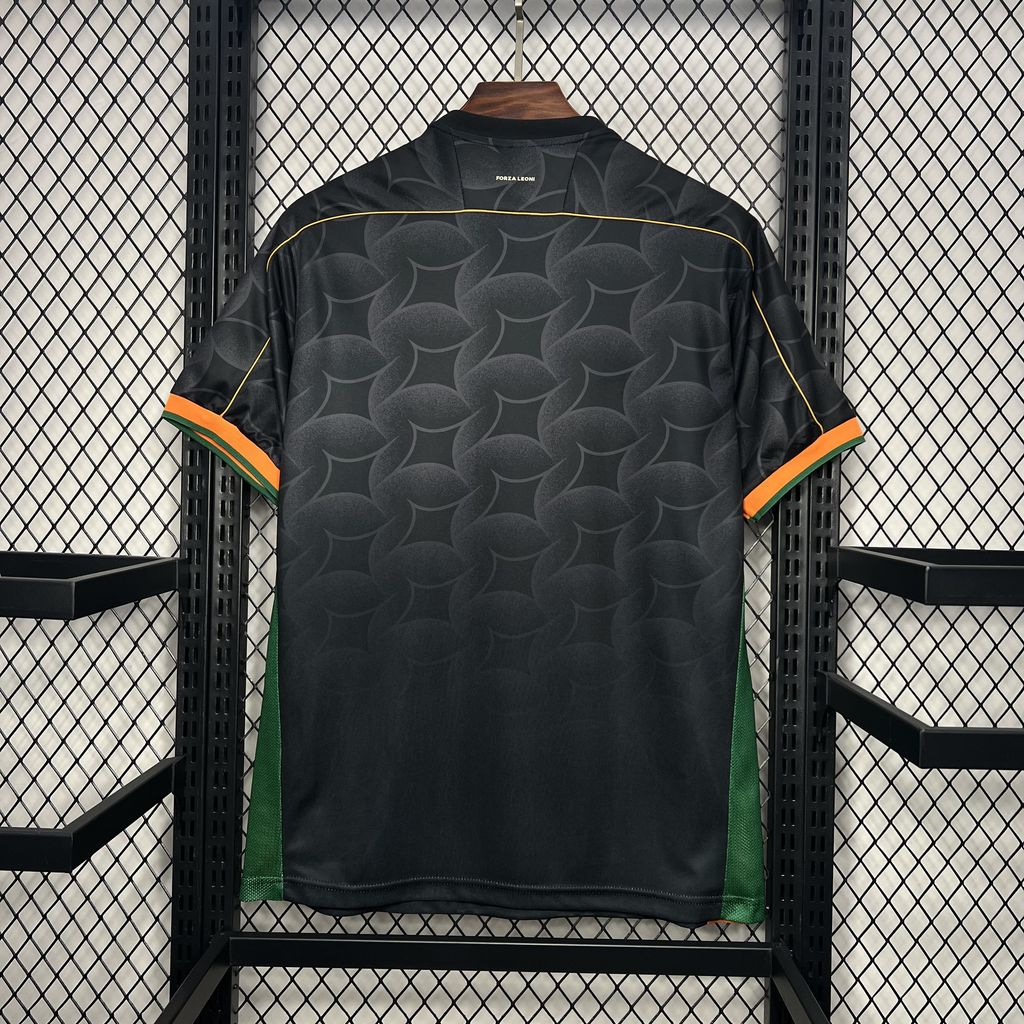 2024/2025 Venezia Home