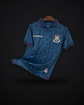 2025/2026 Ecuador National Team Home