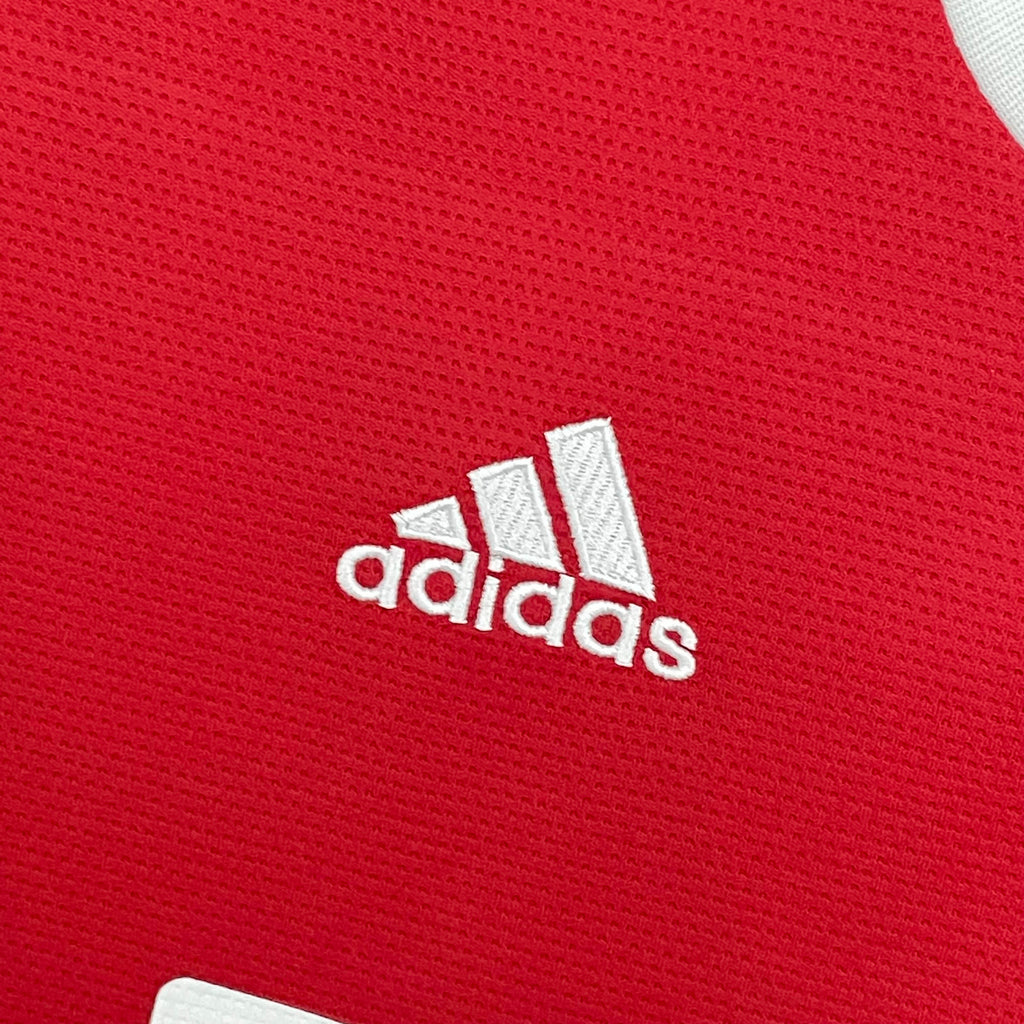 Manchester United