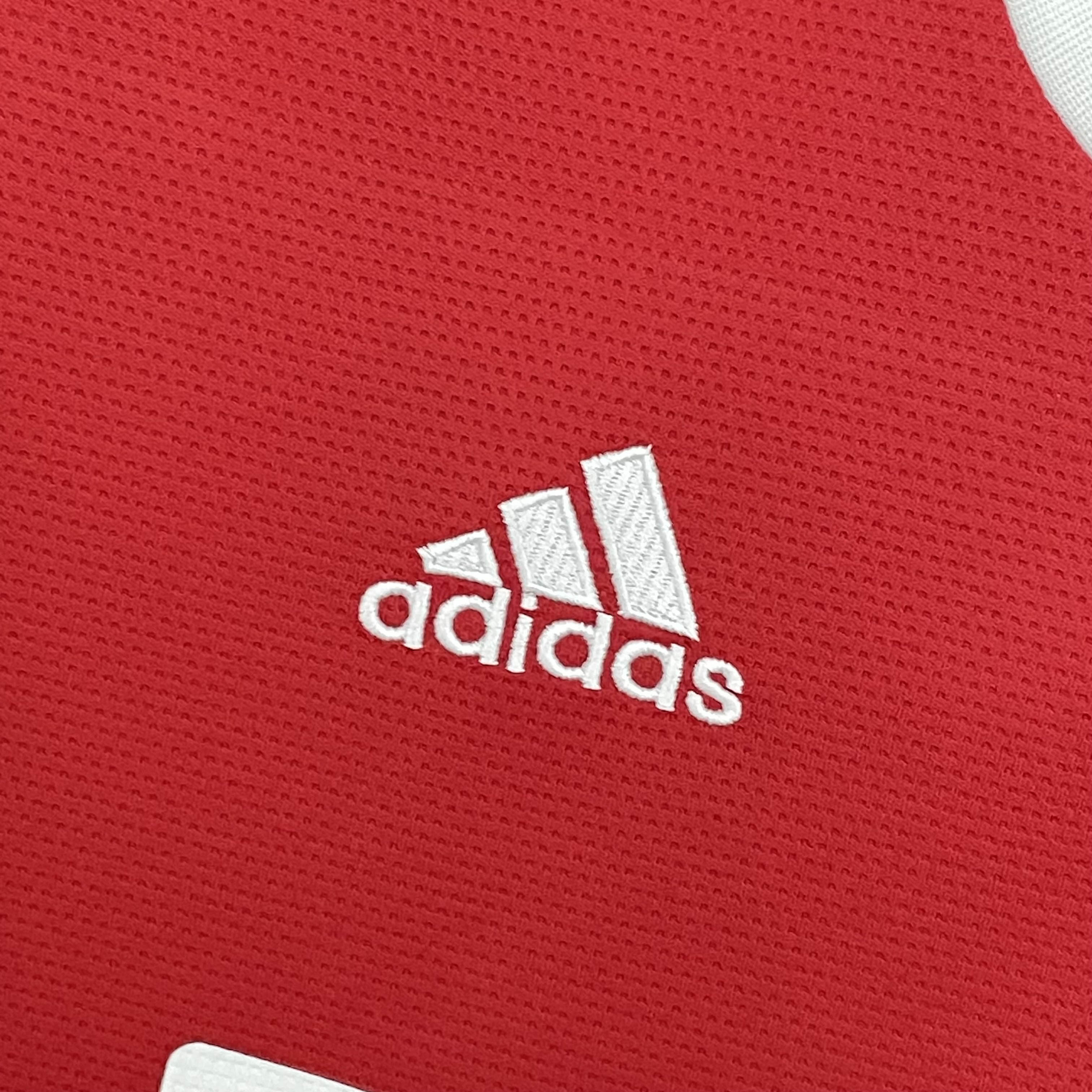 Manchester United