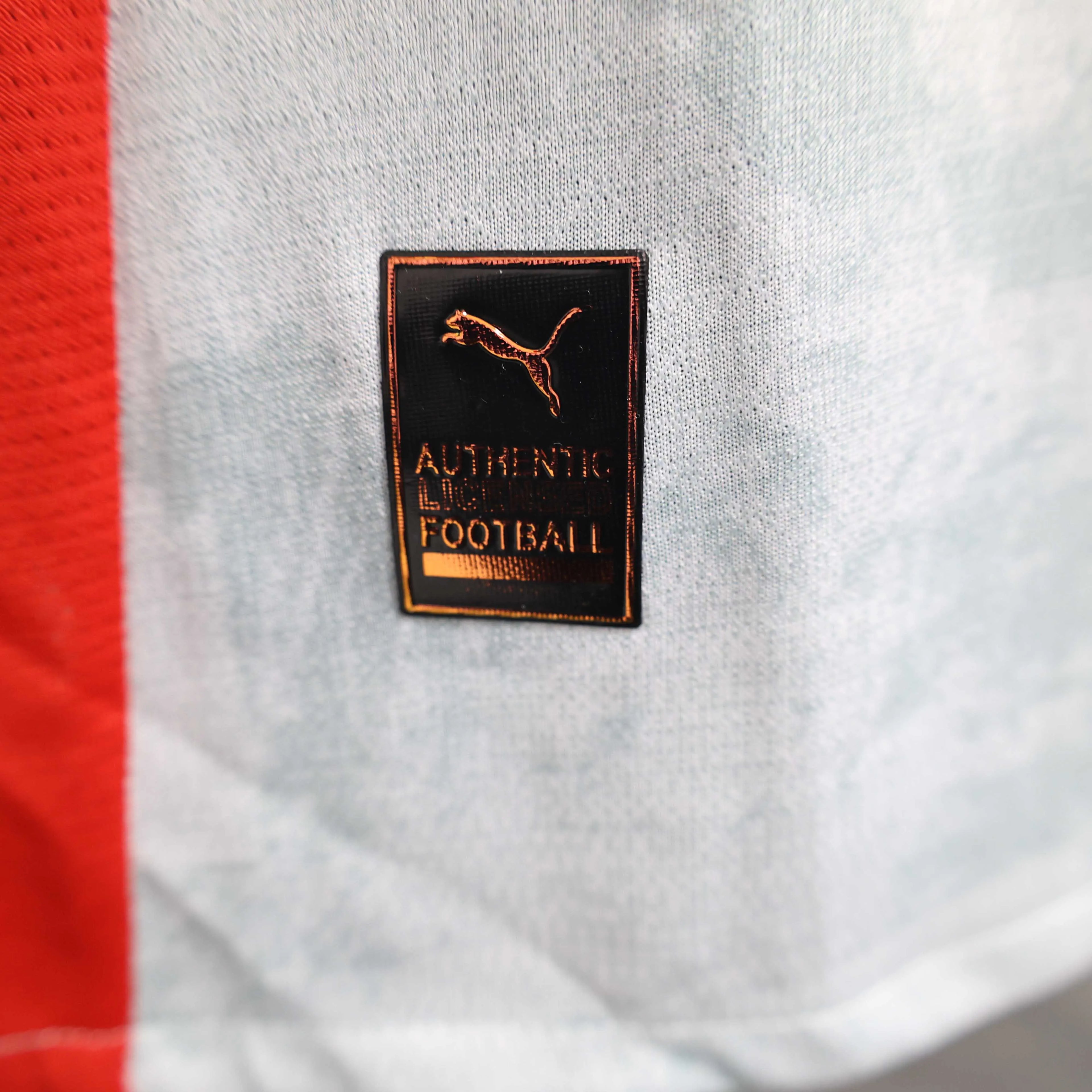 2025-2026 Player Version Leipzig Home