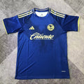 2025/2026 Club América Away 01