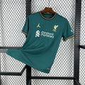 2025/2026 Liverpool Joint Edition