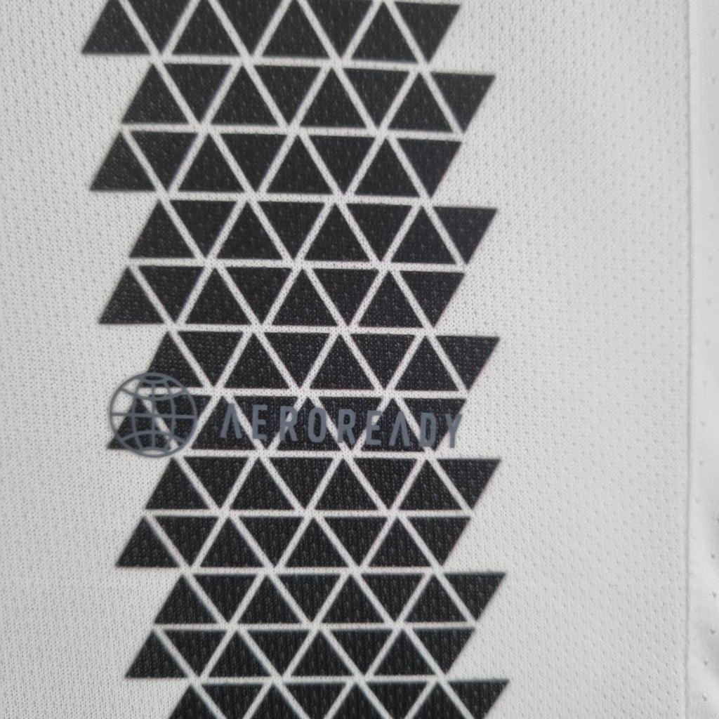 2022/2023 Juventus Home