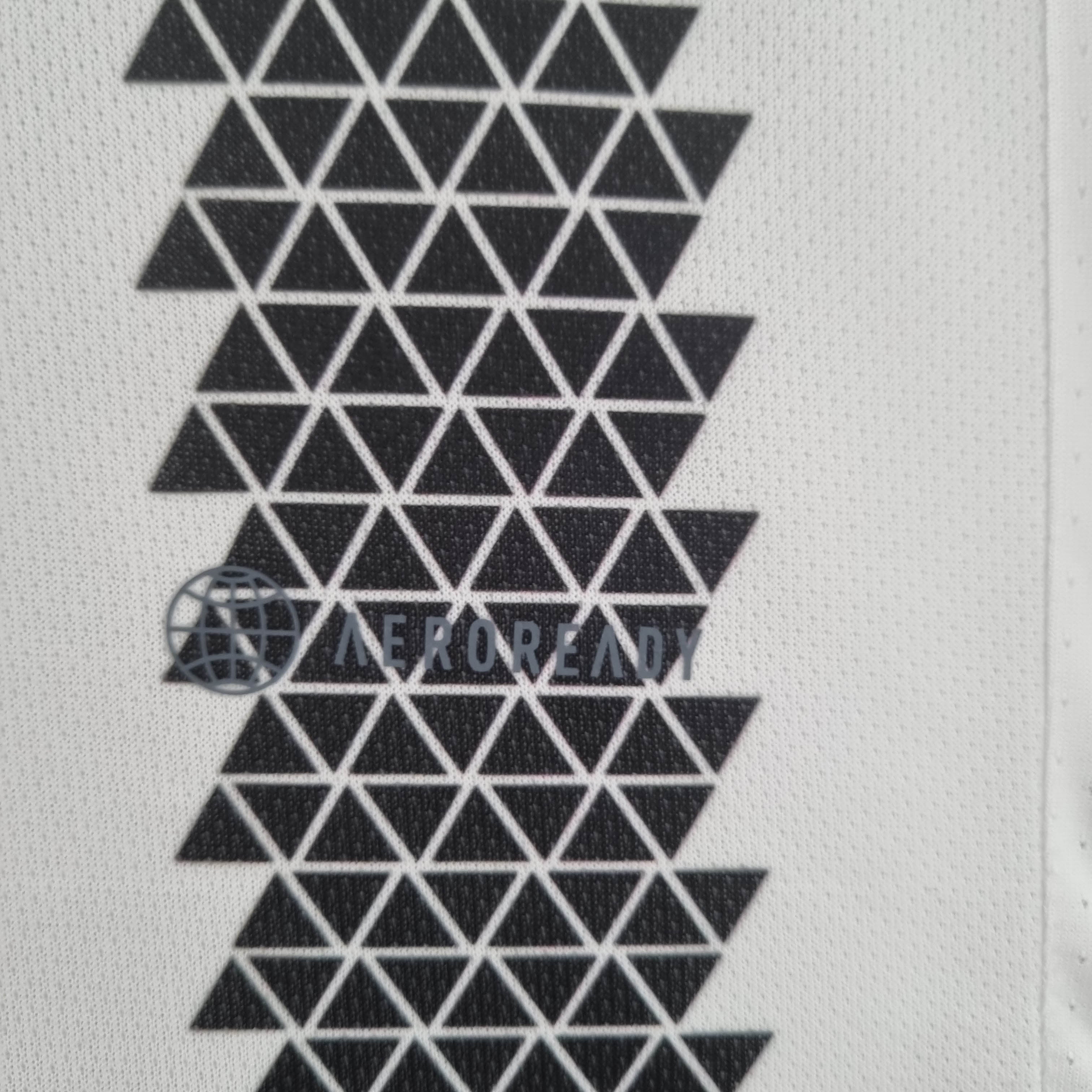 2022/2023 Juventus Home