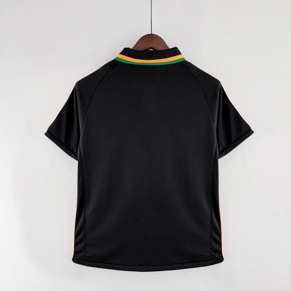 2022/2023 Venezia Home