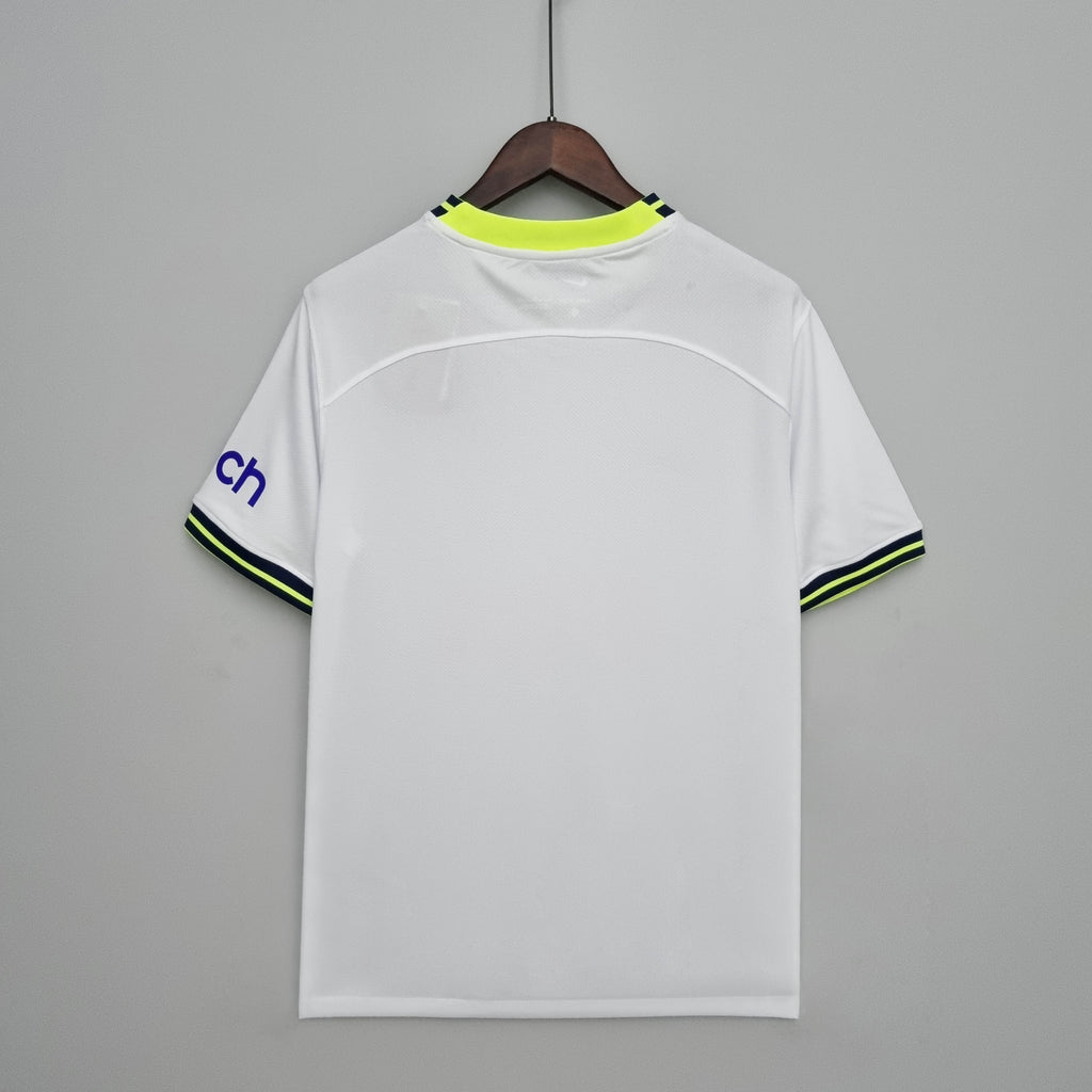 2022/2023 Tottenham