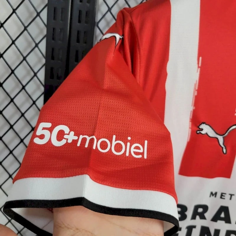 2024/2025 Eindhoven Home
