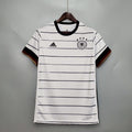 Germany Home Shirt