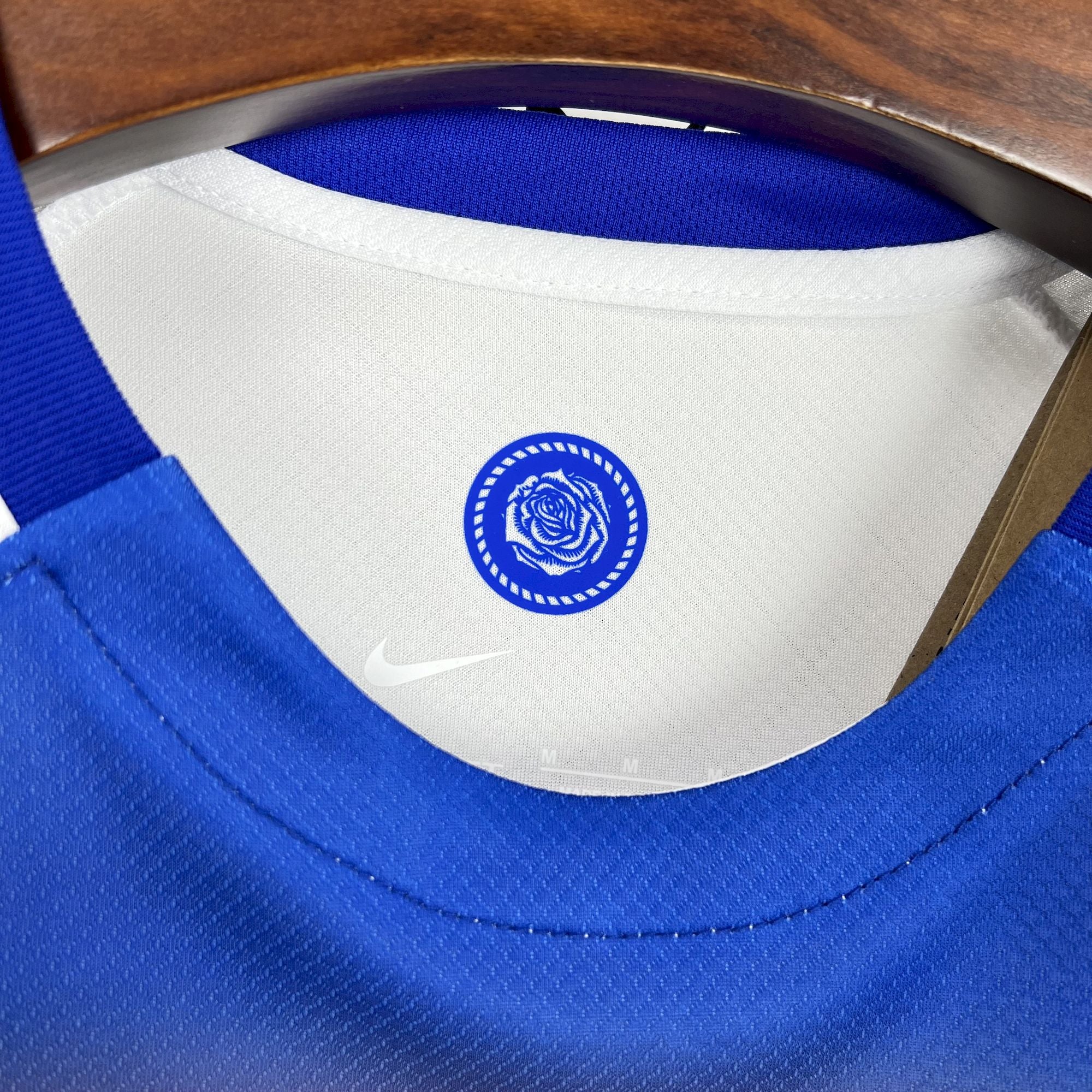 2025-2026 England Home