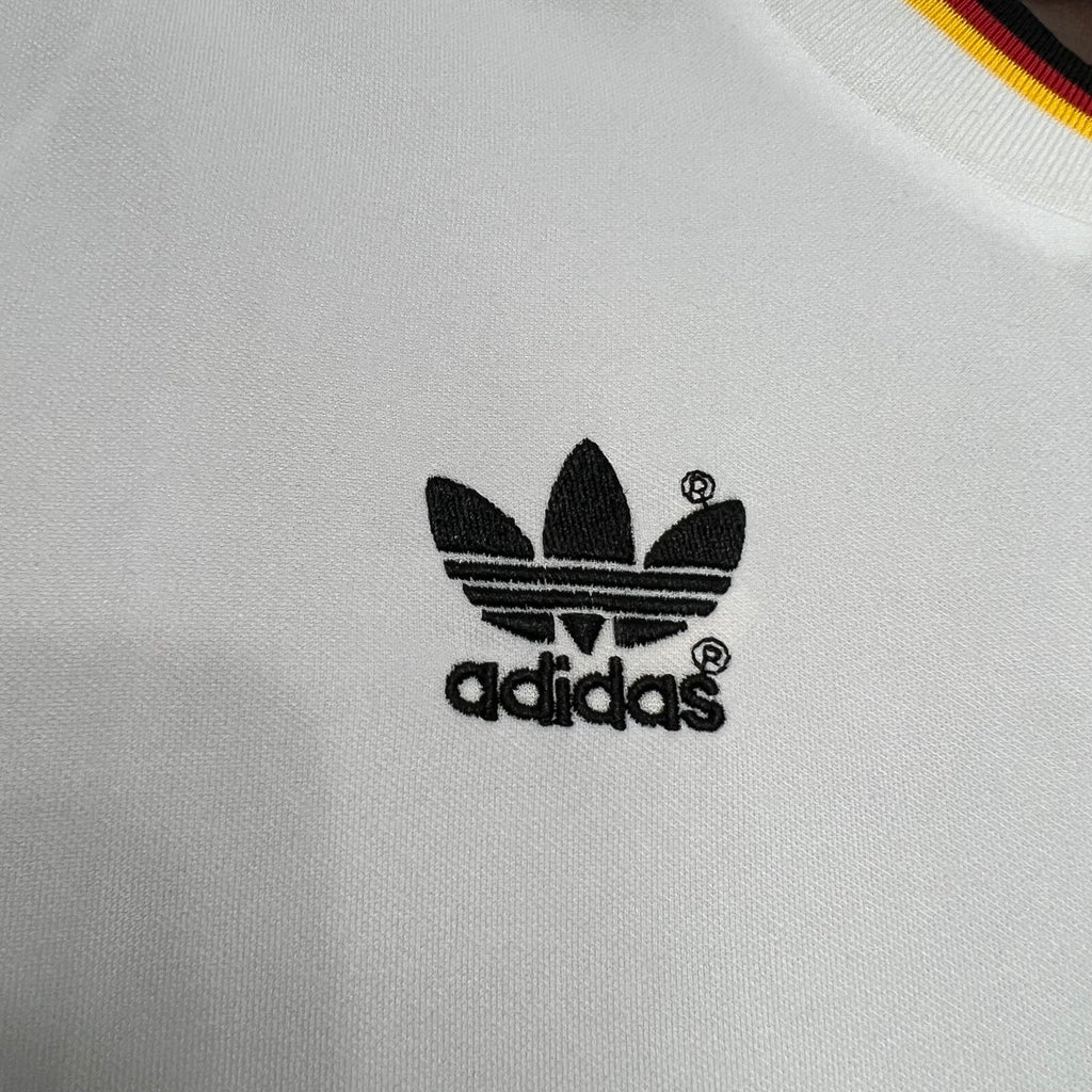 1986 Retro