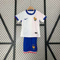 2024-2025 France Away