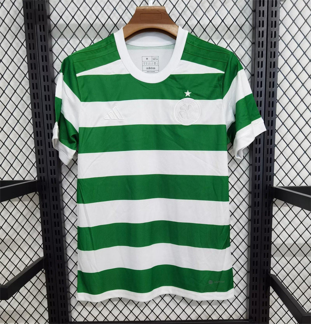 2023/2024 Celtic Special Edition