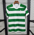 2023/2024 Celtic Special Edition