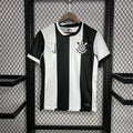 2024/2025 Corinthians Third Away Jersey