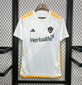 2025-2026 LA Galaxy Home