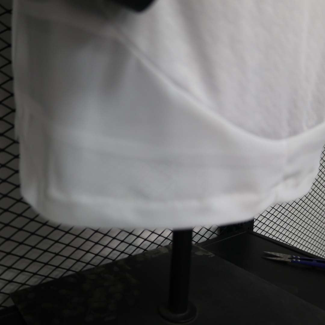 2024/2025 Player Version Real Madrid Home Football Shirt1:1