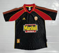 1999/2000 Retro Galatasaray Third Away