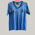 1982 Retro Tottenham Hotspur 100th Anniversary Edition Away